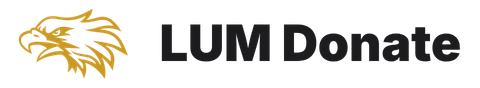 LUM Donate